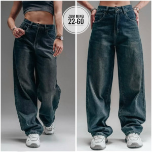 Джинсы #23189958