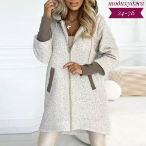 Пальто #23189962