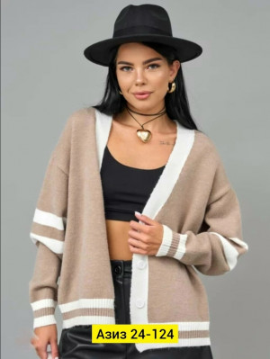 Кардиган #23189963