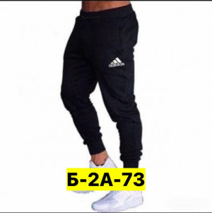 Штаны #23190022