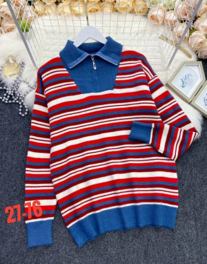 Артикул #23190046