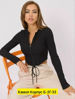 Кофта #23190058