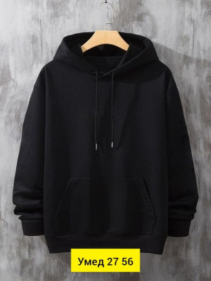 Толстовка #23190137