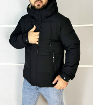 Куртка #23190183