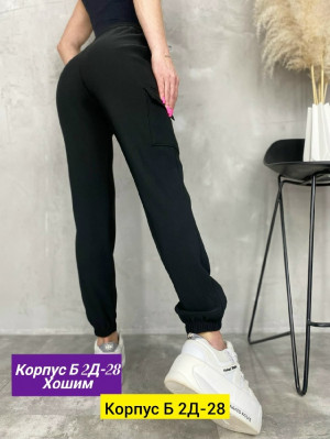 Штаны #23190225