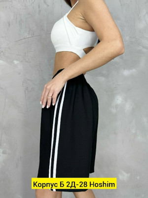 Шорты #23190227