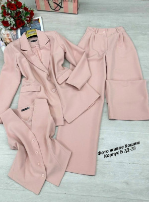 Брюки #23190269