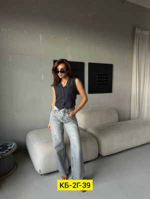 Жилет #23190374