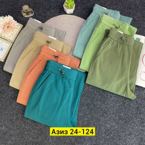 Штаны #23190379