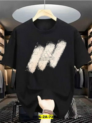 Футболка 23190422