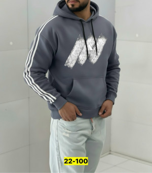 Толстовка #23190520