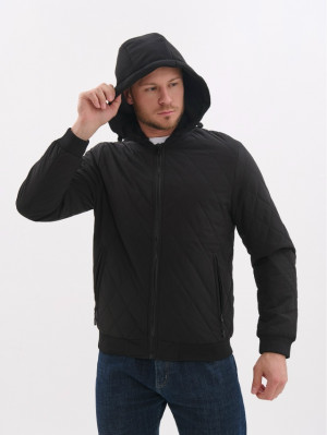 Куртка #23190533