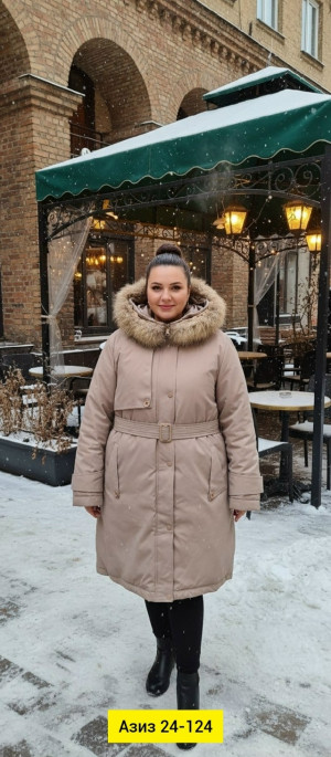 Куртка #23190578