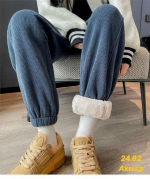 Артикул #23190600