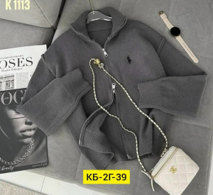 Свитер #23190615