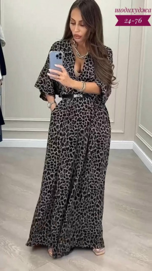 Комбинезон #23190728