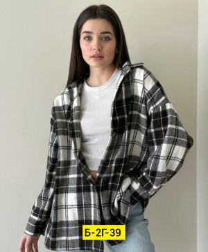 Рубашка #23190798