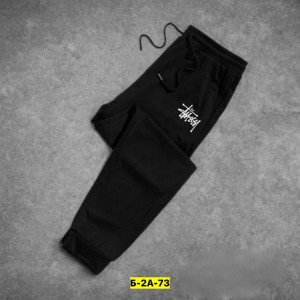 Штаны #23190928