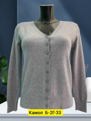 Свитер #23190959