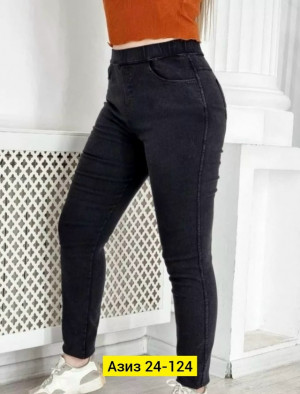 Джинсы #23190983
