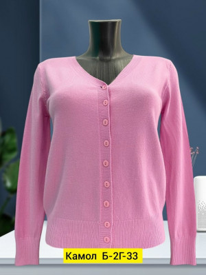 Свитер #23190986