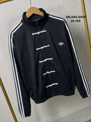 Кофта #23191014