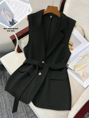 Пиджак #23191119