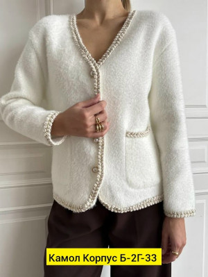 Кофта #23191130