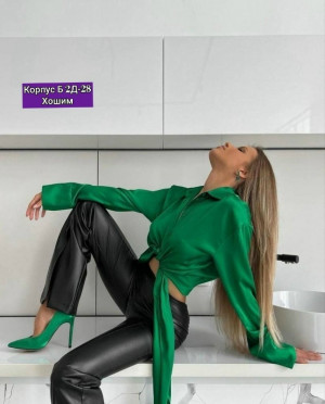 Рубашка #23191163