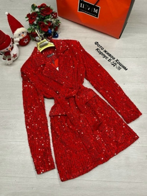 Платье #23191201