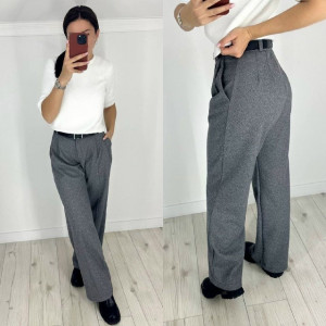 Брюки #23191295