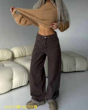 Джинсы #23191303