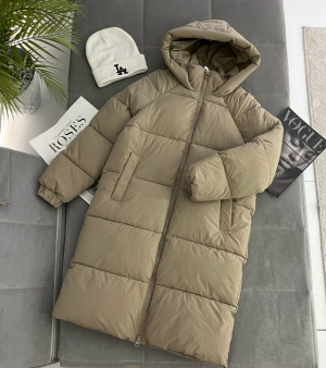 Артикул #23191371