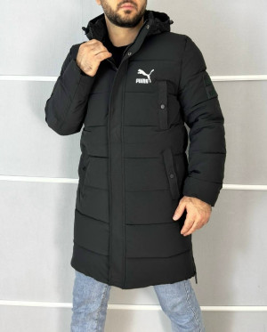 Куртка #23191446