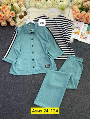 Костюм 23191585