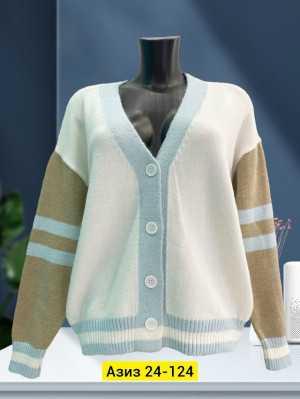 Кардиган #23191619