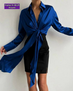 Рубашка #23191640