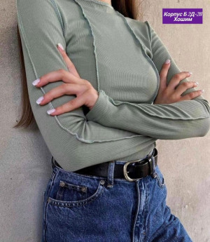 Кофта #23191641