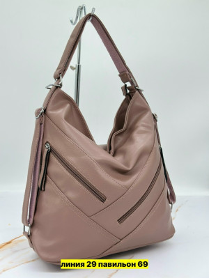 Рюкзак #23191740