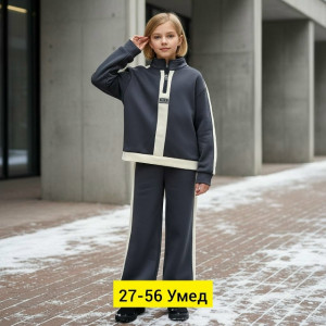 Костюм #23191753