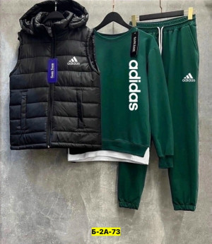 Костюм 23191754