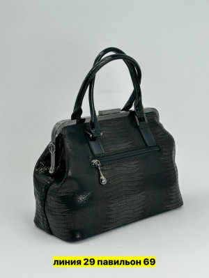 Сумка #23191773