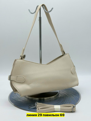 Сумка #23191843