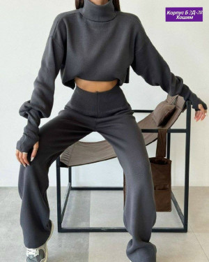 Костюм #23191845