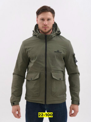 Куртка #23191887