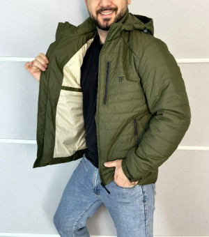 Куртка #23191888