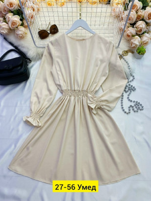 Платье #23191930