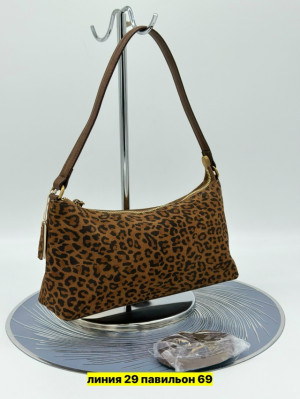 Артикул #23191952