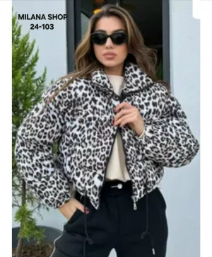 Куртка #23191986