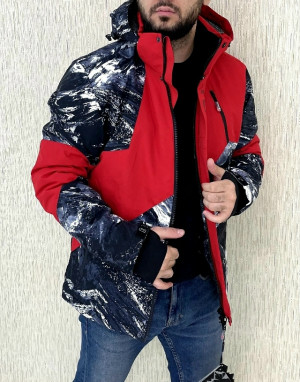 Куртка #23192036